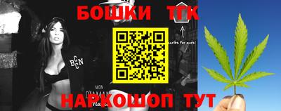 ALPHA PVP Малоярославец