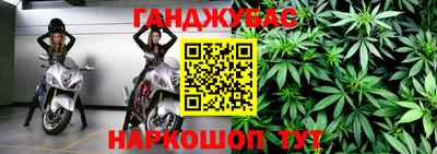 ALPHA PVP Малоярославец